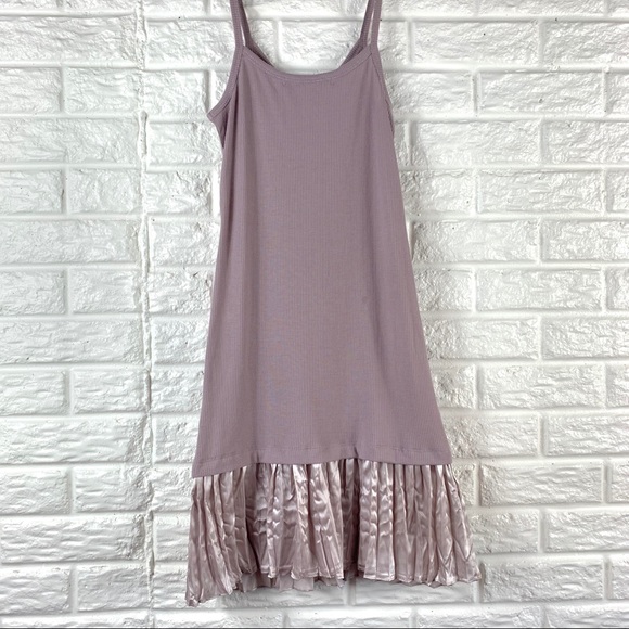 Eryn Brinie for Anthropologie dress size M - Picture 3 of 8